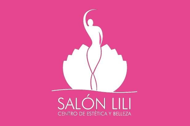 Salón Lili Estética